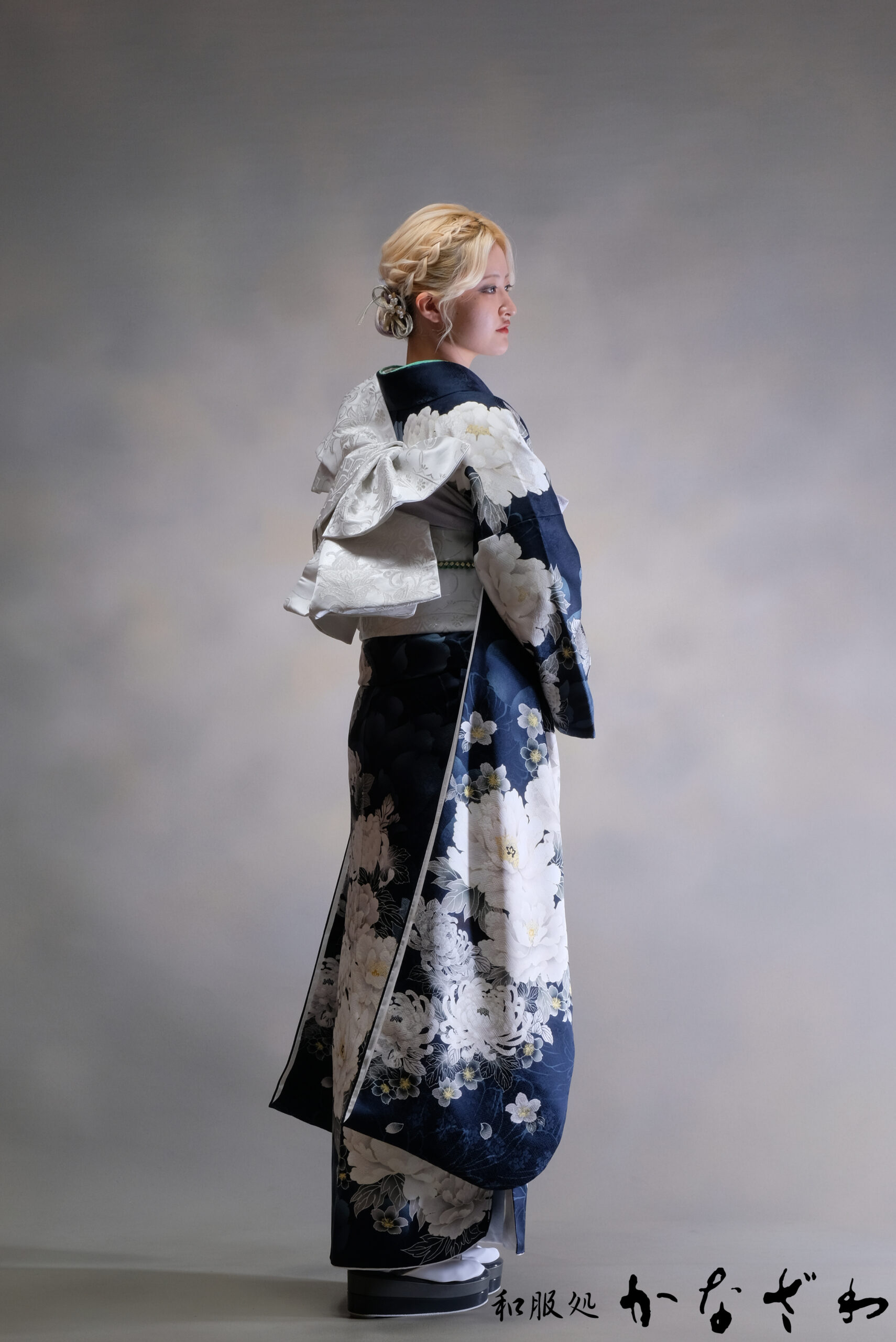 振袖写真館 2026年